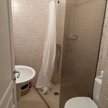 Romance Marine 2 Bedroom Private Apartament Appartamento *
